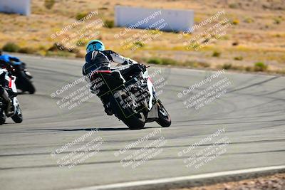 media/Oct-24-2025-2WTD (Fri) [[491f36c2bf]]/C Group/Session 3 (Turn 5)/